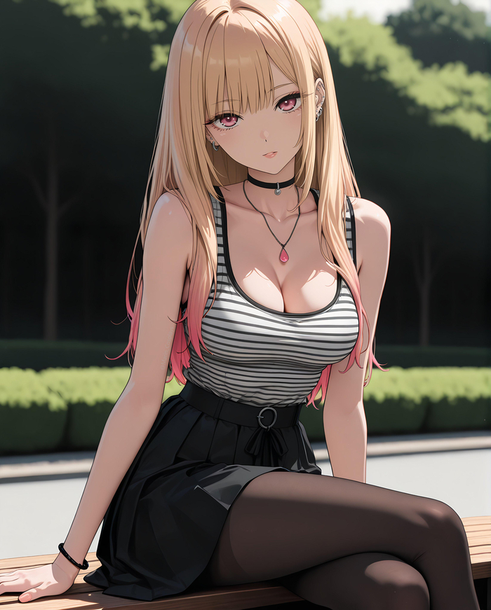 �����