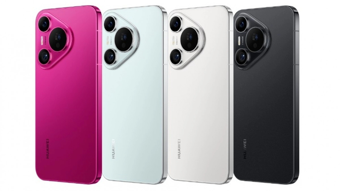     , , Huawei, Apple, Samsung, , 