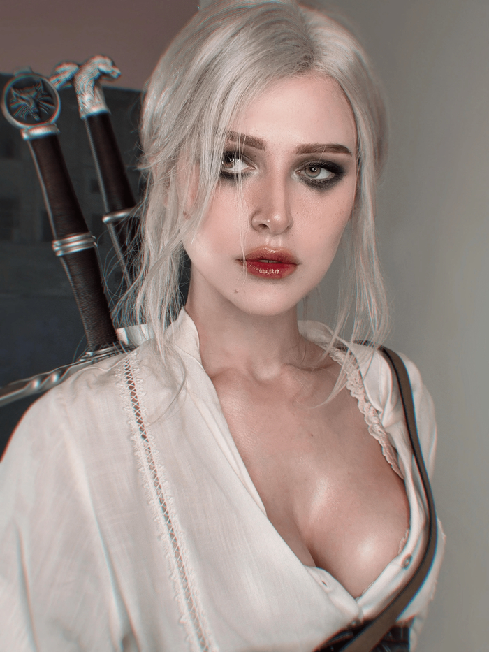  ,  3:  , , 