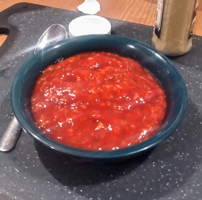 3   Fish &amp; Chips