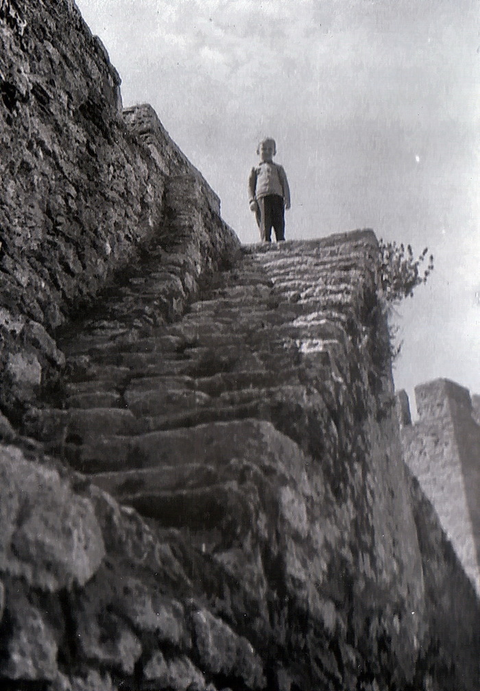 г. Белгород Днестровский