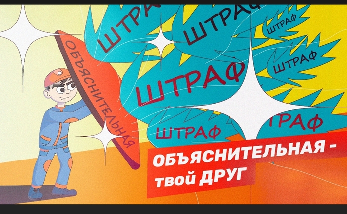        , , ,  , , ,  ,  , , ,   , Telegram (),  (), ,  