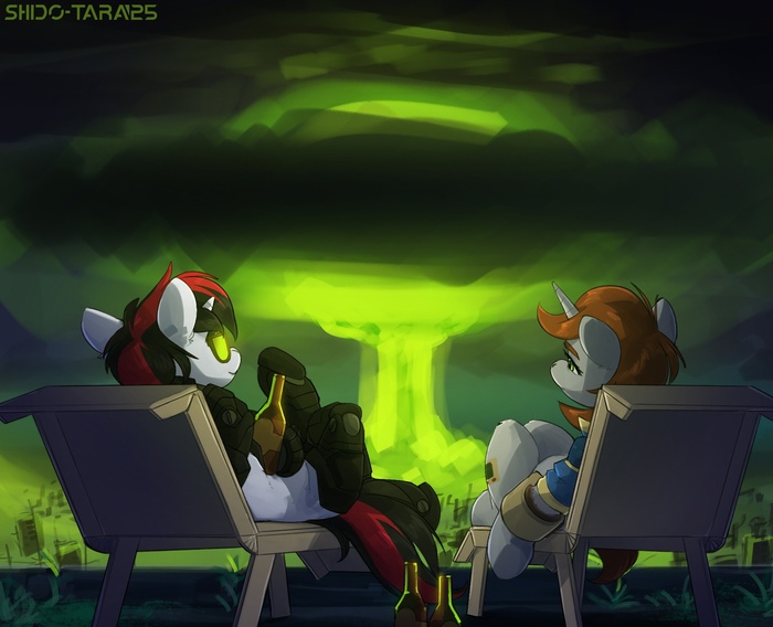 ��������� ��� �����