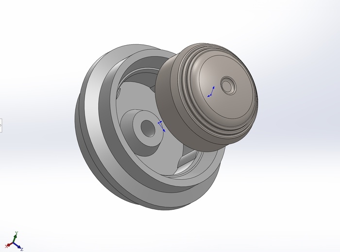 . 6.            -24/-24-02 