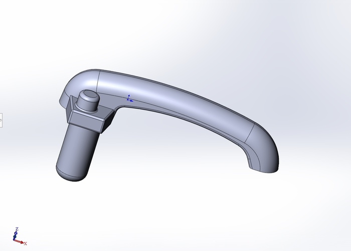 . 5.         -24/-24-02 