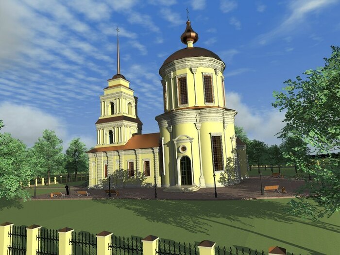 ������ �������������� ����� <!--noindex--><a href="https://pikabu.ru/story/istoricheskaya_zabroshka_v_kotoroy_est_zhizn_nikolskaya_tserkov_pod_tuloy_12634921?u=https%3A%2F%2Farch-conservation.ru%2Frudnevo_his%E2%80%A6&t=https%3A%2F%2Farch-conservation.ru%2Frudnevo_his%E2%80%A6&h=110f9201fc9fef067035a39b040046b061d46b24" title="https://arch-conservation.ru/rudnevo_his�" target="_blank" rel="nofollow noopener">https://arch-conservation.ru/rudnevo_his�</a><!--/noindex-->