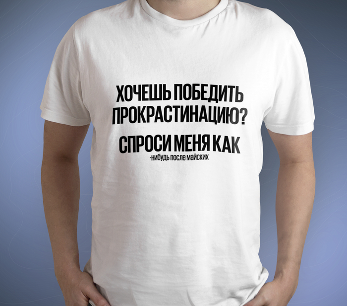  ,   , , ,  , 