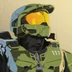 MastrChief117