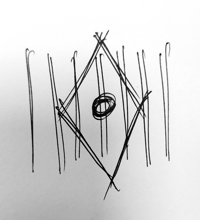 43 , , , , 
