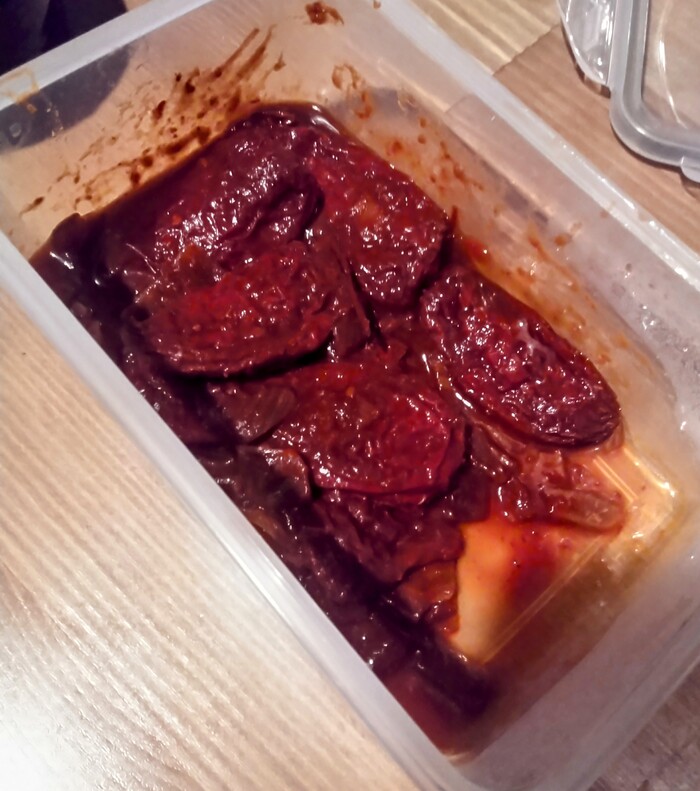 3   Fish &amp; Chips