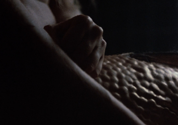 ����������� �� ����������...