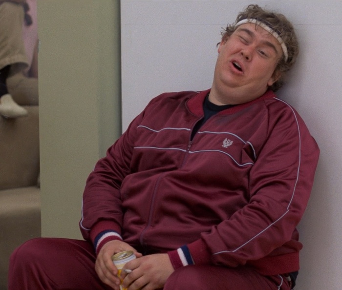 � � �� ��� ��������� ���� �� �� � ������ ������...