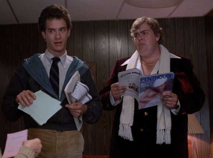 ���� ����...