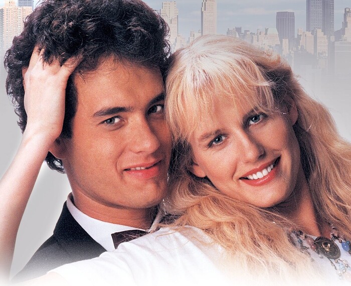 ��������?