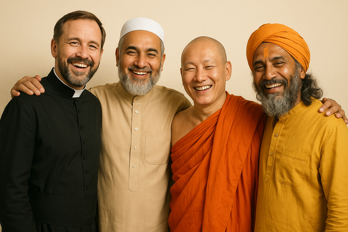 �������-������, ���� ������ - �������!