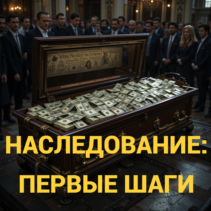 :          () , , , , , , , ,  , ,  ,   , , , ,   , , ,  ,  ( ), 