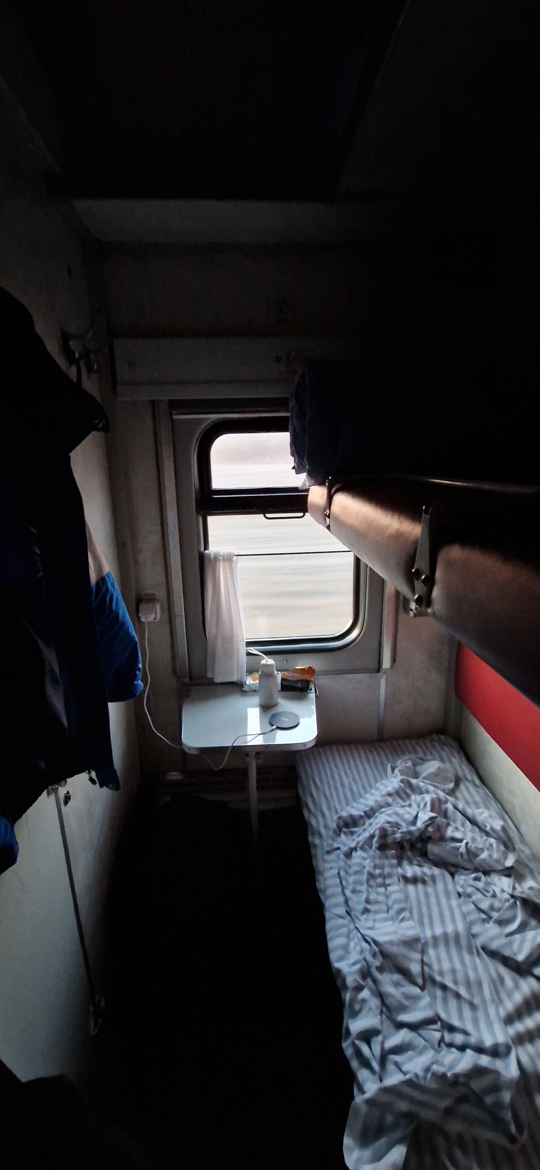 Порно әйелі досымен блят