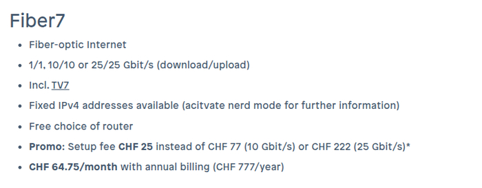 <!--noindex--><a href="https://pikabu.ru/story/otvet_na_post_v_kitae_zapustili_10g__pervyie_v_mire_12635865?u=https%3A%2F%2Fwww.init7.net%2Fen%2Finternet%2Ffiber7%2F&t=https%3A%2F%2Fwww.init7.net%2Fen%2Finternet%2Ffiber7%2F&h=9861417a5b0b0d15ead0543e30e3d1249f067ed4" title="https://www.init7.net/en/internet/fiber7/" target="_blank" rel="nofollow noopener">https://www.init7.net/en/internet/fiber7/</a><!--/noindex-->