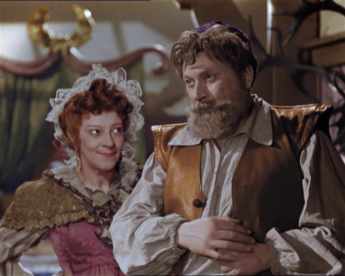 ���� �� ������ ��������, ������� ��������� � ����� ���������