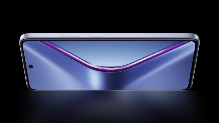 Источник изображения: OPPO