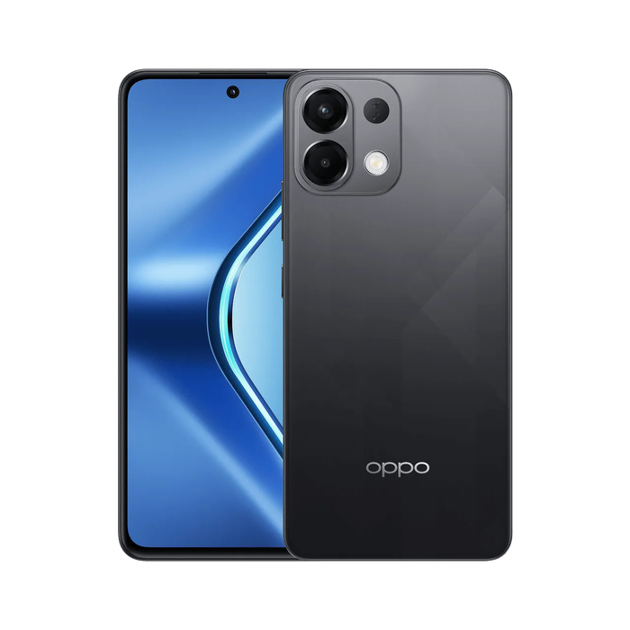 Источник изображения: OPPO
