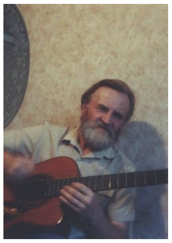 ����� ��������� � �������