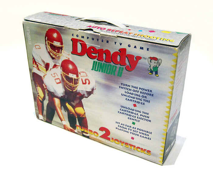     Dendy:      90-    Dendy, ,  , -, Nintendo, , Playstation,  ,   (), ,   , 