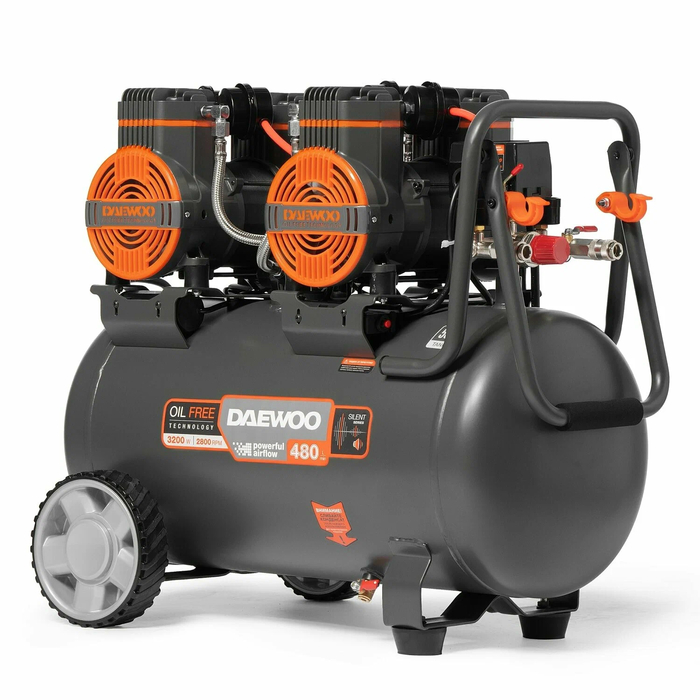   -    , , Daewoo, , , Hyundai, , , 