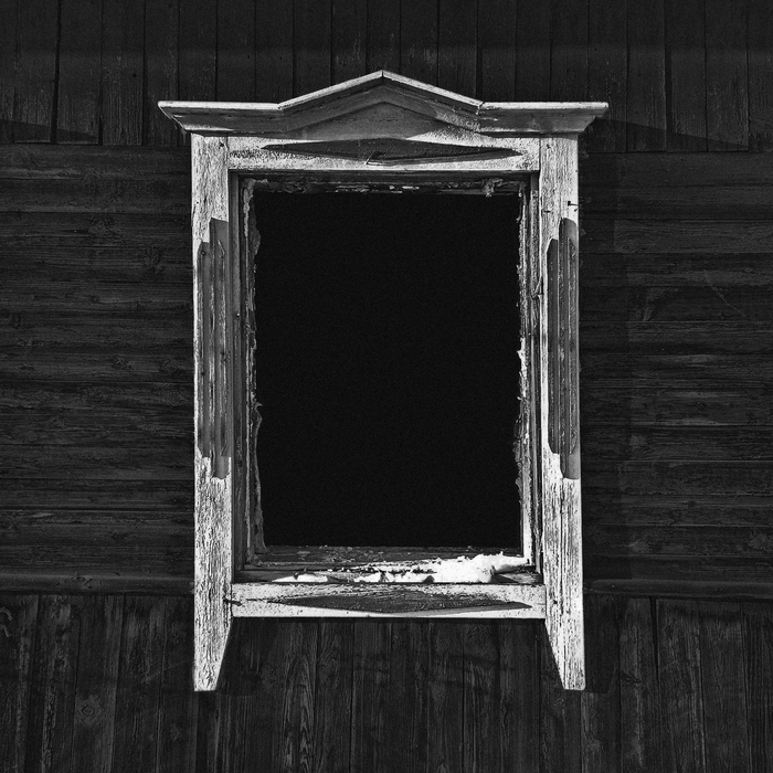 Atmospheric black photos #1 ,  , - , , , 