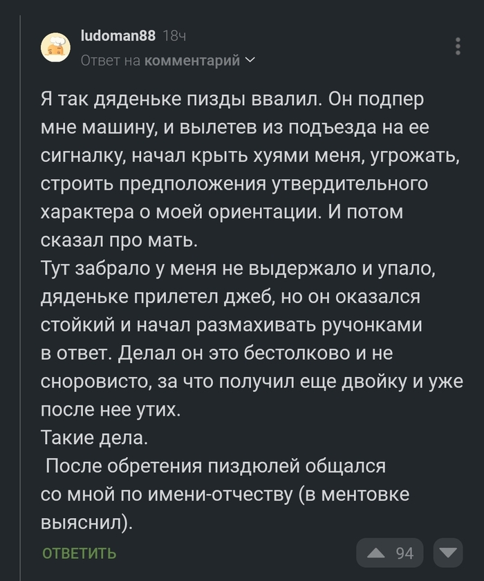        , , , ,  , 