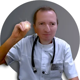 drtretiakov