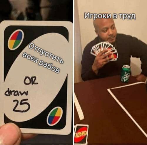   , , , , ,  , , 