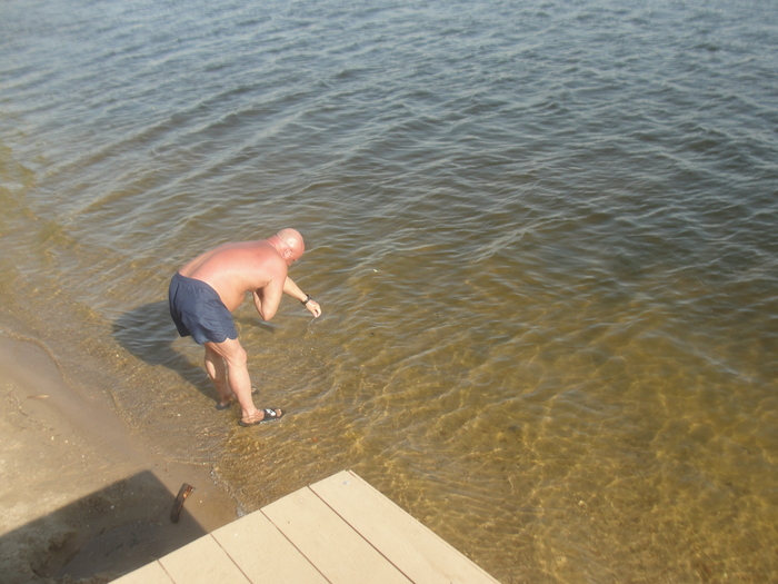 ������ ���� ����� ��� 21 ������