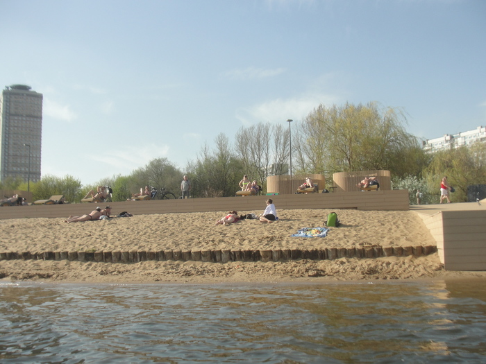 ��� �� ����...�� ����������� �������, � �� ���!