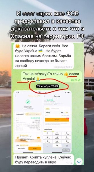 ����� �� ���� ������������, �� �������� ���������� �������