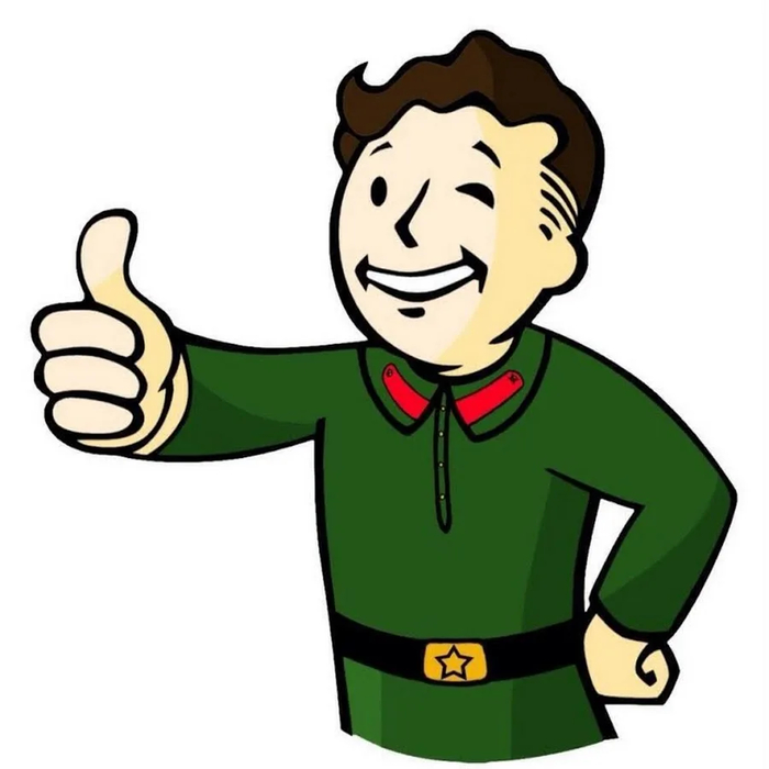 Почему они нас боятся?