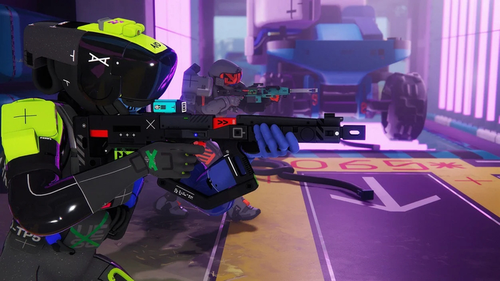 Игра даже не вышла, а разработчики уже нервничают — NDA отменили из-за реакции на геймплей.