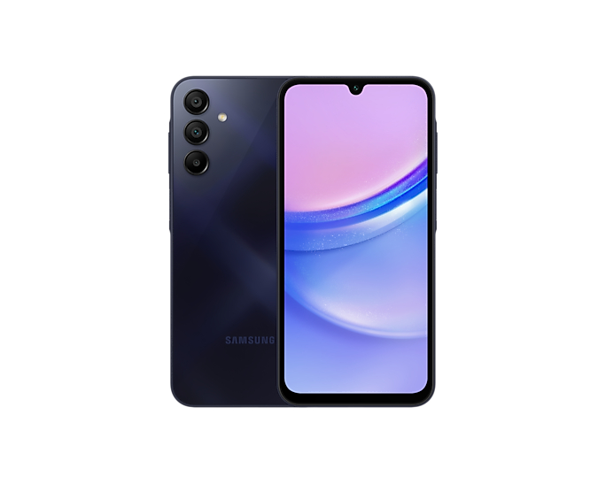   Samsung One UI  Poco x6 pro 5G Xiaomi, Samsung Galaxy, , Miui, Hyper, Android, 