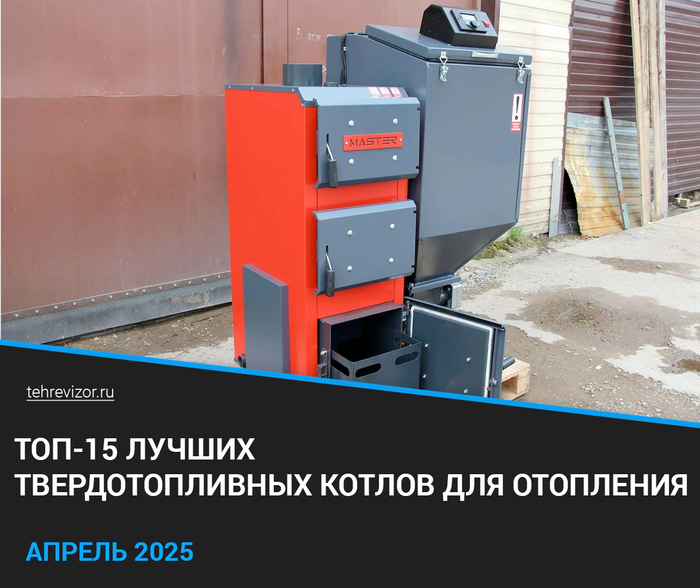      :  2025   - ( 15)  ,  , ,  , , , , , 