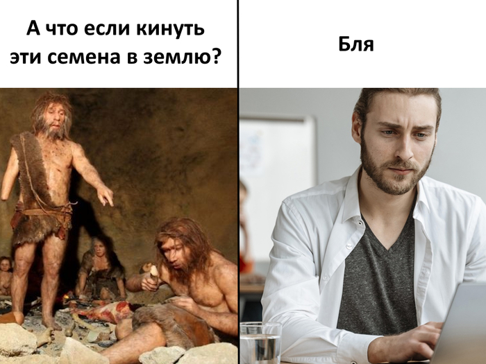        ,  (), ,  ,  ,  , , ,   , ,   