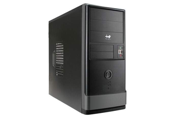 ...   Linux, ,  , , 