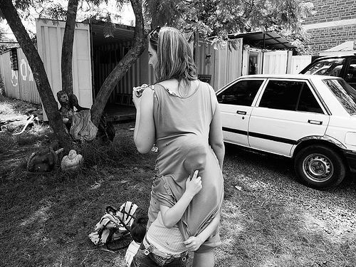 ��� ��� ������ ��������� � ����� ��� �����