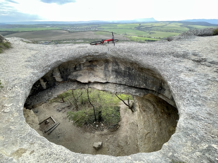 �������� ����� ������ ������-����