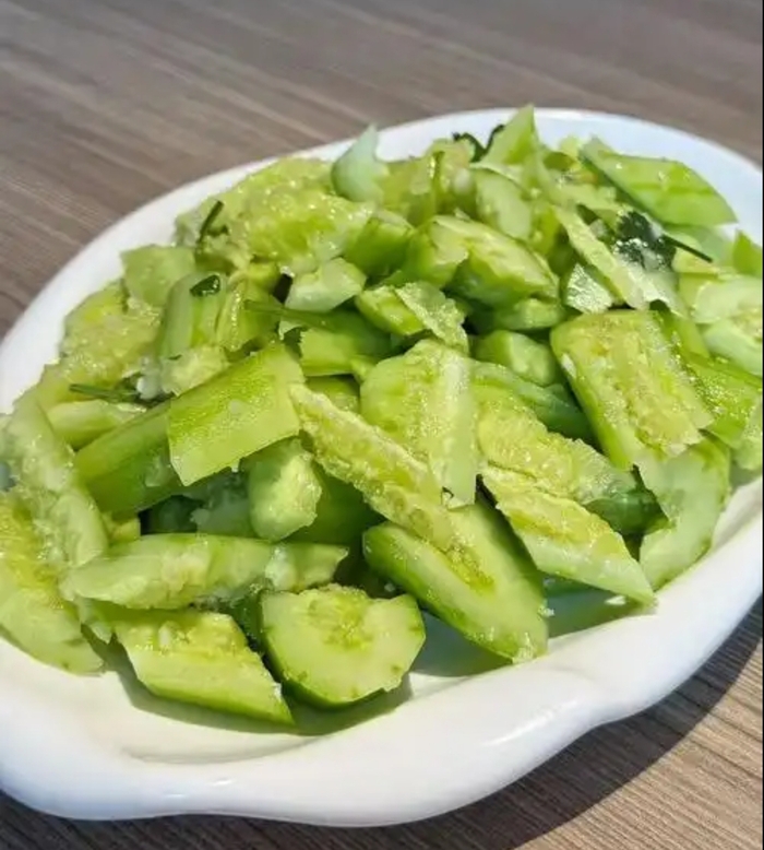   , , , , 