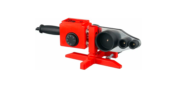    :  2025   - ( 15)   , ,  , ,  , , 