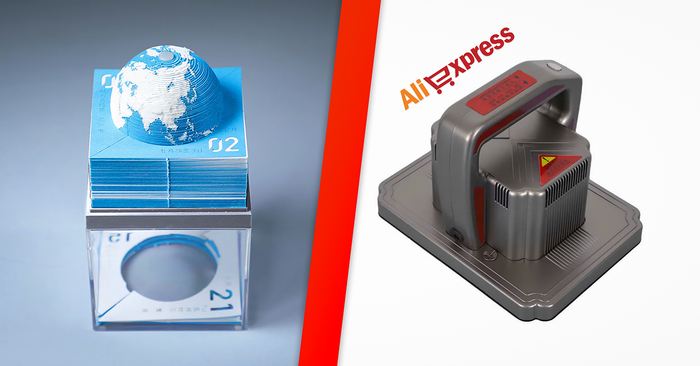 15    AliExpress:       AliExpress,  , ,   , , ,  ,  , 