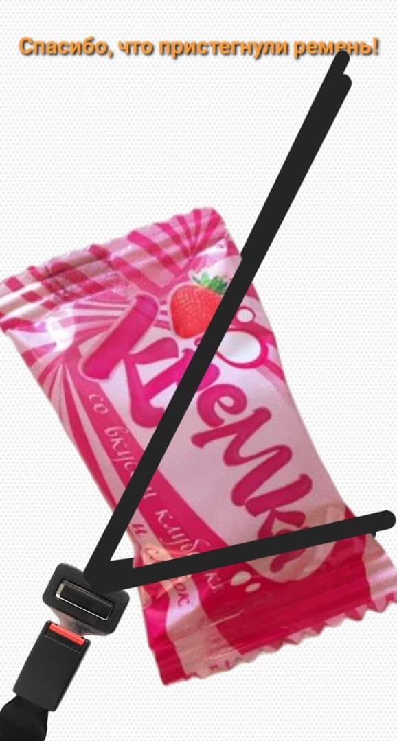    .       , ,  , ,  , , , , , --
