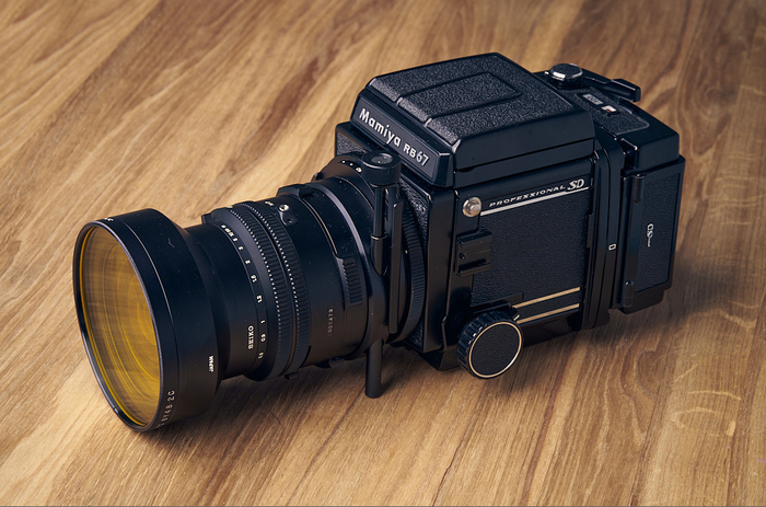 75й шифт - украшение системы, если бы не капризный затвор...