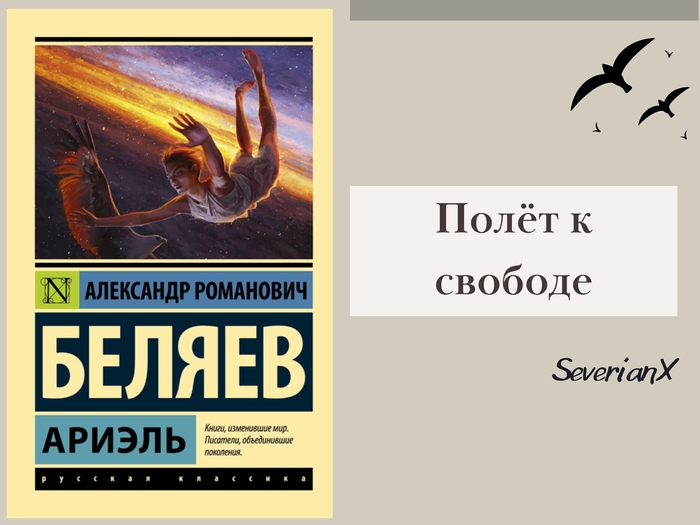     , , ,  , , ,  , 
