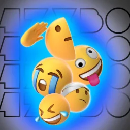 emojis4